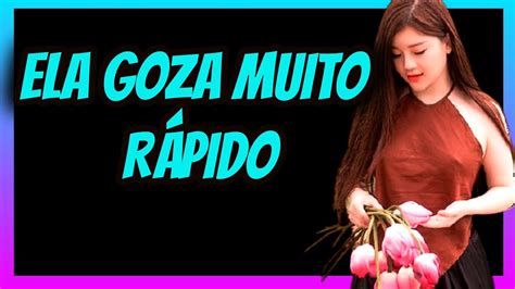 super gozadas no cu|Vídeos pornôs com Gozadas No Cu .